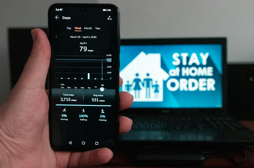 smart thermostat installation